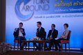 20160215-SMEs-turn around_95